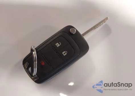 2017 Chevrolet Equinox Ls from USA, damaged, VIN 2GNALBEK4H1569152